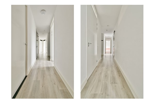 Photo - For sale: Memeleiland 6, 1014 ZL Amsterdam